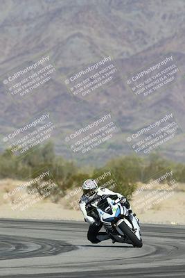 media/Nov-30-2025-TrackXperience (Sun) [[c0061d280f]]/3-Level 1/Session 3 Turn 5/